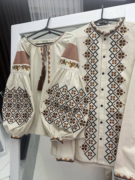 Вишиванки гурт,вишиванки опт,швейний цех