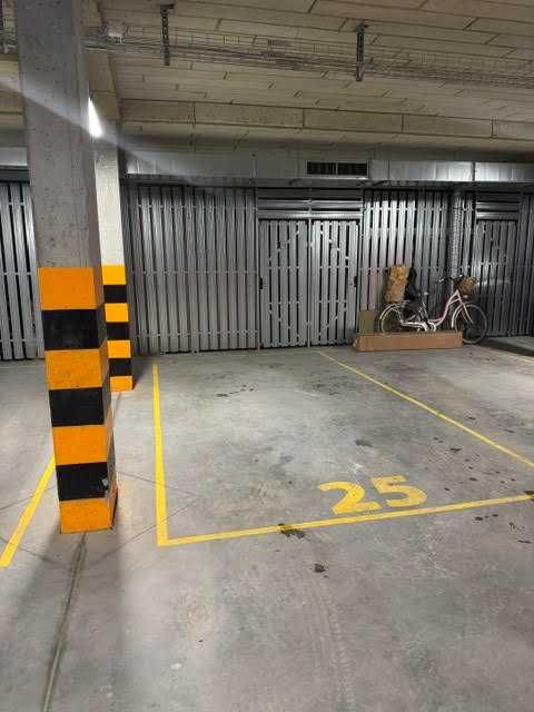 Sprzedam Mieszkanie Wadowice Os. Podhalanin 2