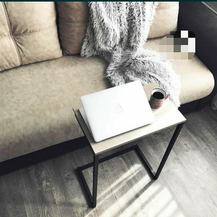 АКЦИЯ!!! Тележка косметологическая,этажерка парихмахерская, тумбочка