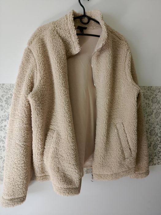 Kurtka damska H&M