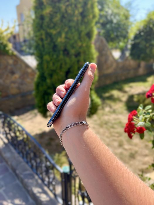 iPhone 11pro 64gb|ГАРАНТІЯ|Айфон 11про 64гб|Айфон|Iphone