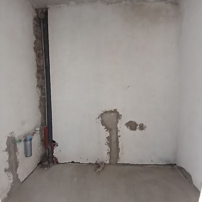 Терміново! Продам 3х кім квартиру вул.Івасюка