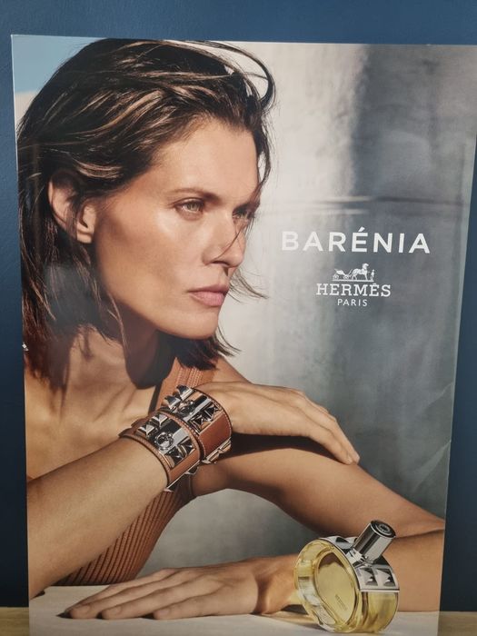 Duże plakaty perfum