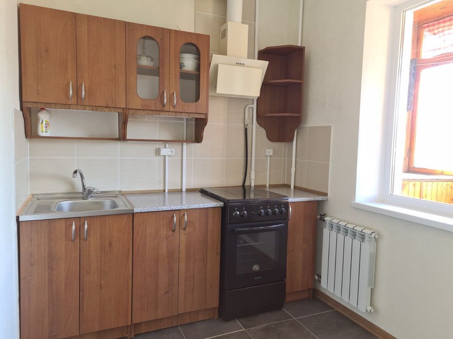 Актуально! Оренда 1 кім Прирічна 17в 34м2 парк Наталка Мінська Оболонь