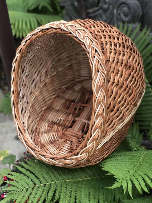 Хатинка для тваринок