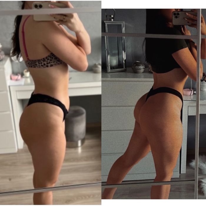 Trener Personalny Instruktor Kuba Wójcik Bielsko-Biała