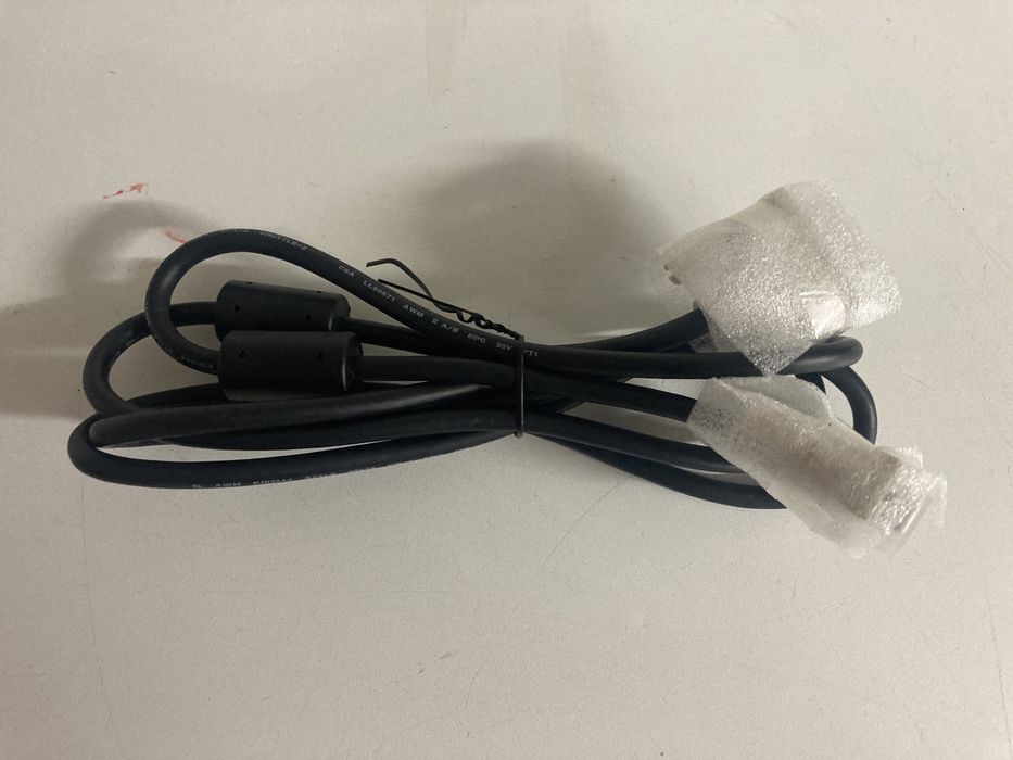 Cabo DVI  1,70cm426429955871887361