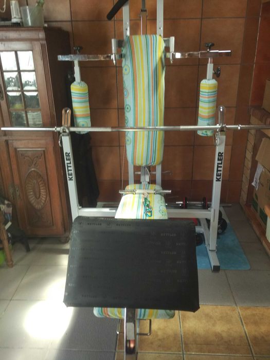 Selling muscle training machine64283977404289121