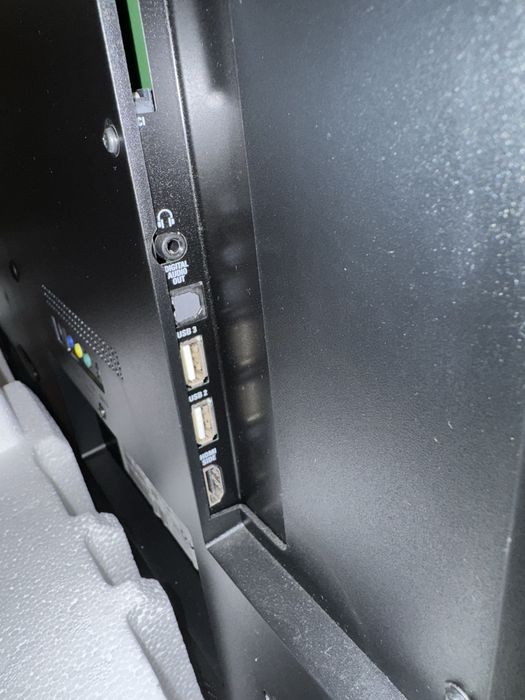 Smart Tv Philips64285844620162121