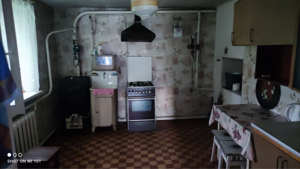 Продам дім біля Києва в с.Кодаки