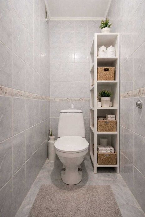 Продаж 3к квартири в Боярці