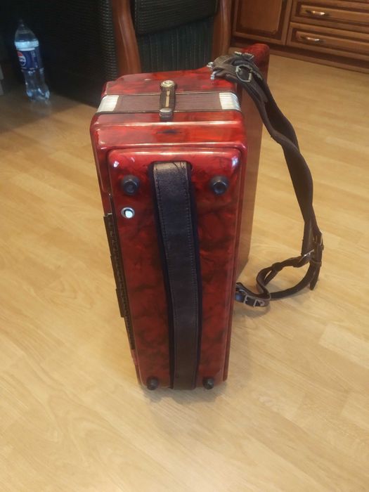 Акардеон "Royal Standart"