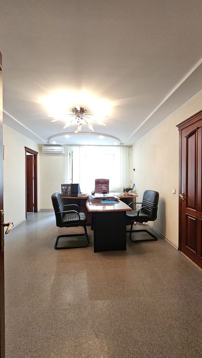 Продам офис / офисное помещение/ квартира пр.Гагарина/ Подстанция