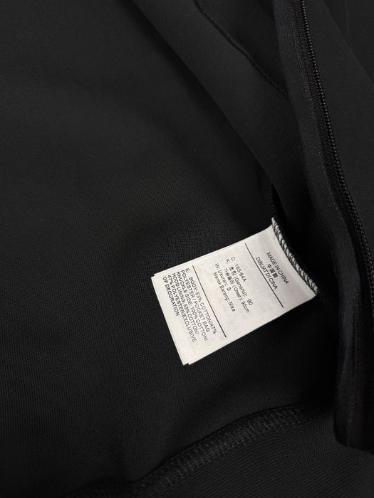 Костюм Nike Nocta/спортивний костюм найк нокта/штани нокта/кофта нокта