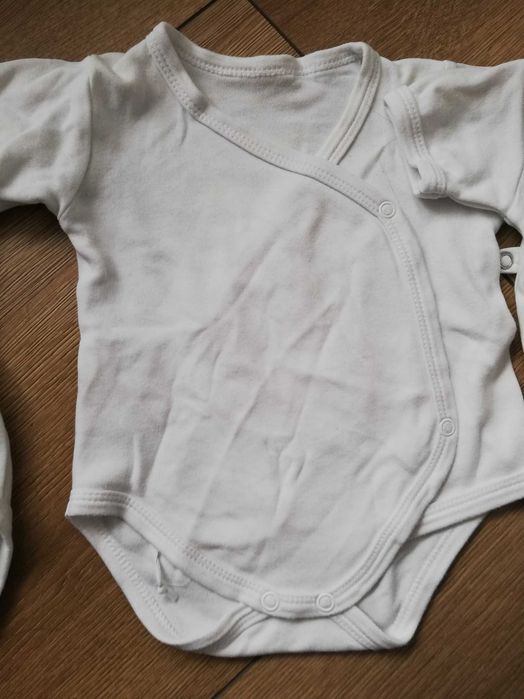 Body kopertowe 62,zestaw 3szt