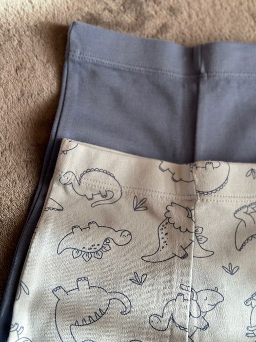 Боді,штанці та чоловічки 56-68р