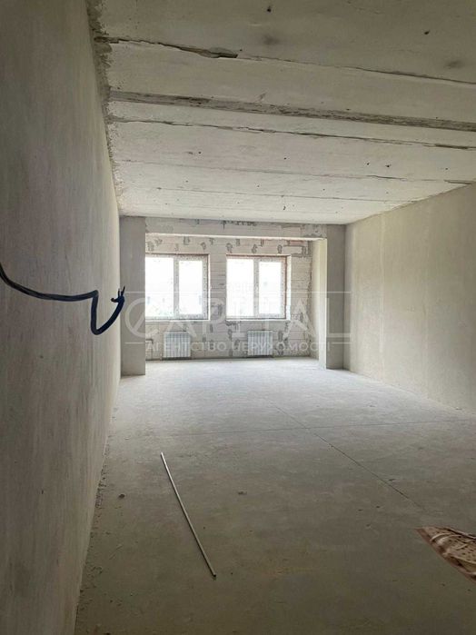 1-room apartment apartment by the address (area 41,5 m²) - Atlanta.ua - photo 17