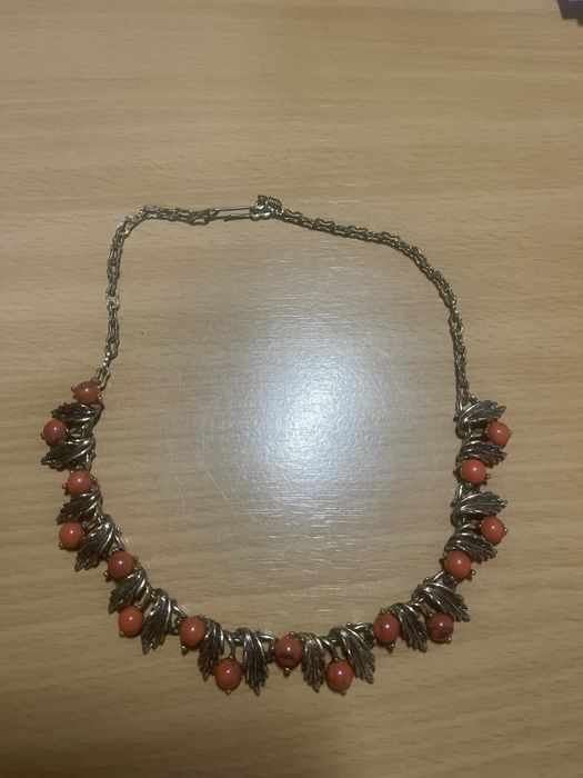Colar muito bonito