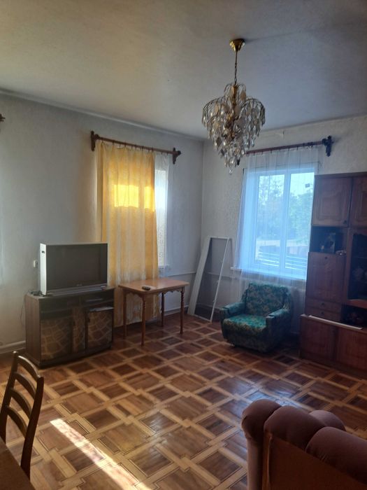 Продается Дом. п. Малая Рогань.Сертификат Е-Відновлення