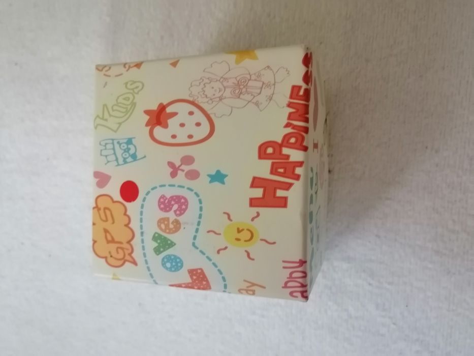 Smartwatch Q13 gps kamera podsłuch