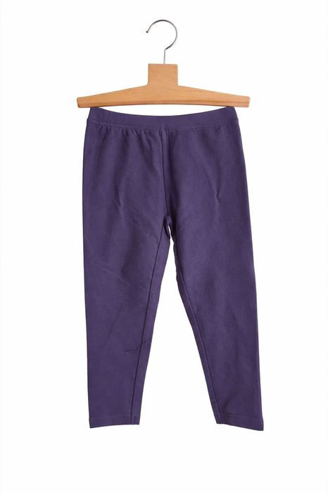 Легінси Piazza Italia 2-3 роки