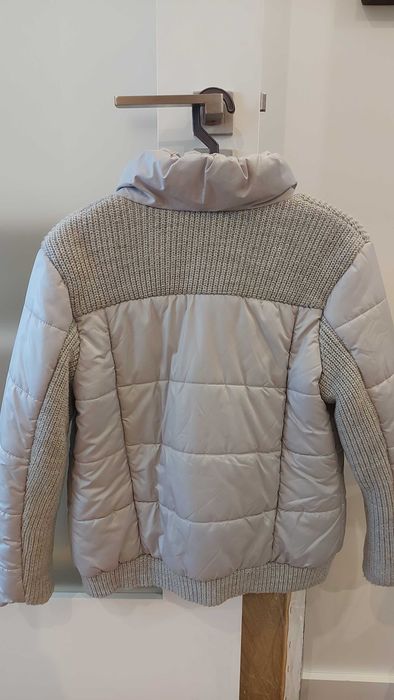 Kispo Mayoral 14 anos como novo