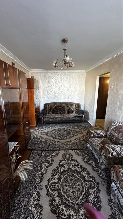 Продається двокімнатна квартира у Дрогобичі - зображення 1