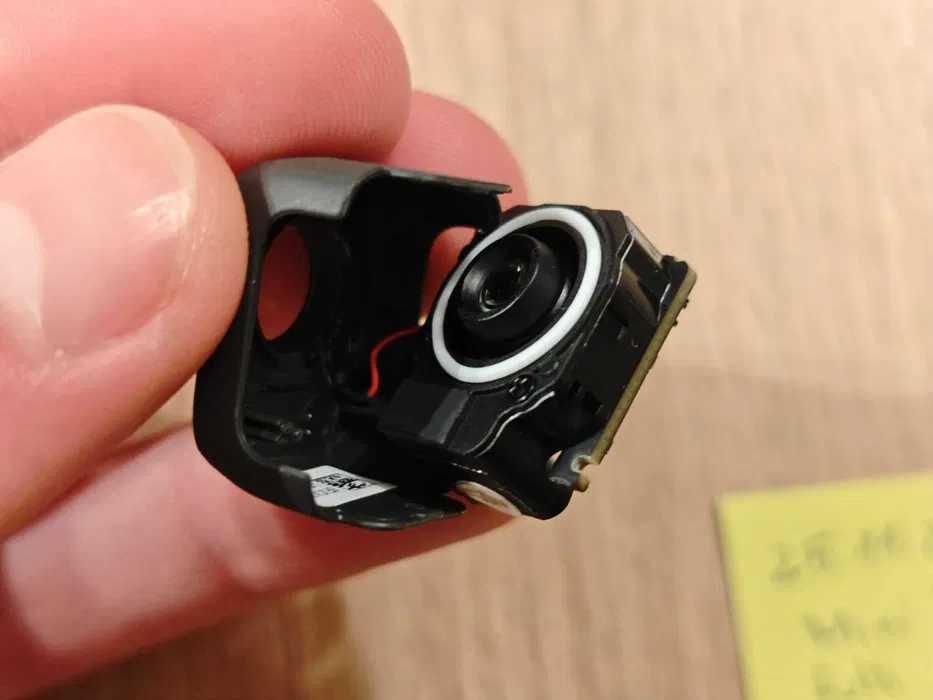 DJI Mini 3 płyta główna + moduł kamery - odpięta od konta full sprawna