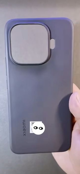 Xiaomi 17T Pro 12Gb/1Tb – Estado Impecável