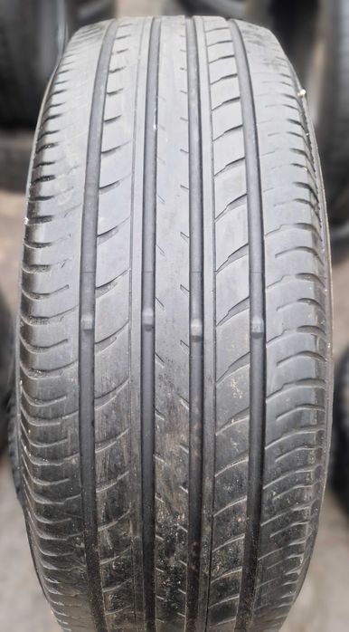 Opony letnie Yokohama Geolandar G98 225/65R17 102V Kpl.