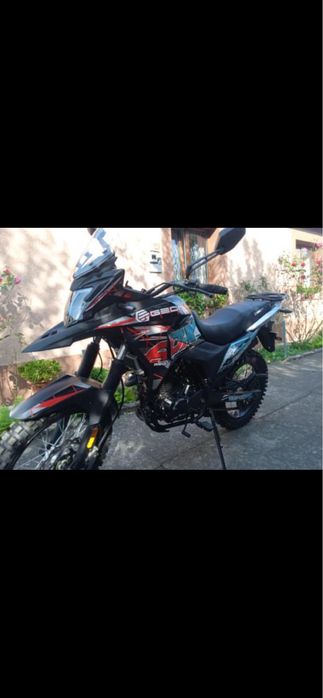 Продам GEON ADX 250