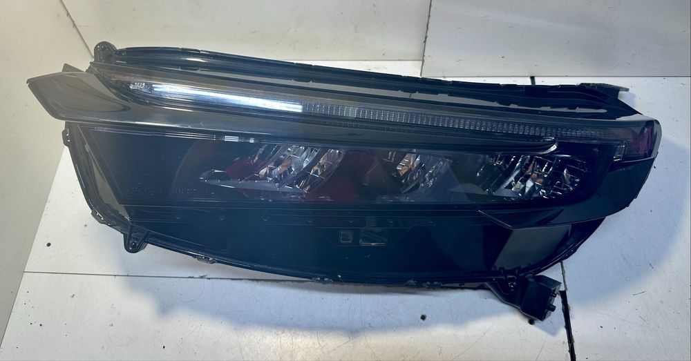 Фара ліва Honda CRV CR-V USA, 2023 2024 33150-3A0-A02