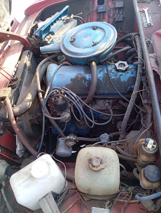 Ваз 2106 продаю .