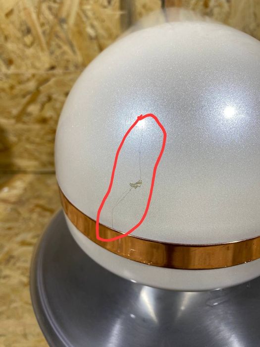 Тістоміс / тестомес / міксер / миксер / Klarstein  з Німеччини 2000w