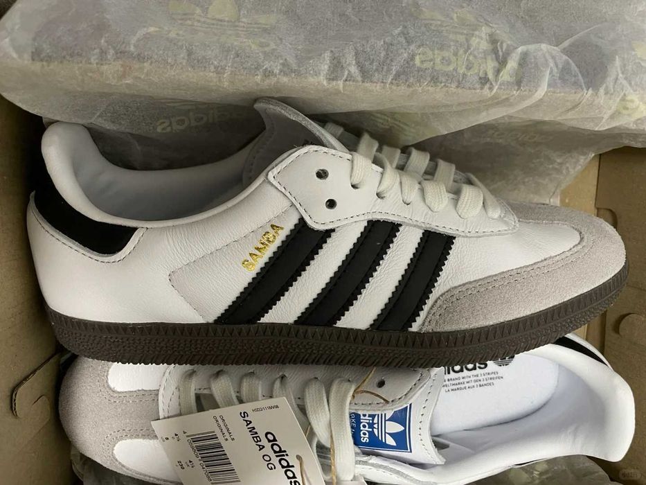 originals_samba_og 39