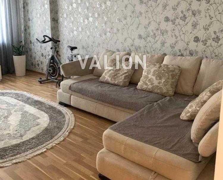 Продаж 3-х кімнатної квартири, Пр-т Григоренка 22/20. м. Позняки