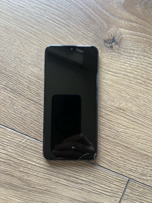 Samsung Galaxy A20e | NOWA ORYGINALNA BATERIA | Na części / Uszkodzony
