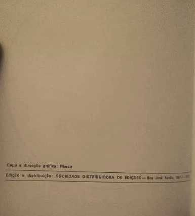 Urbino de San-Payo - Exorcismos menores