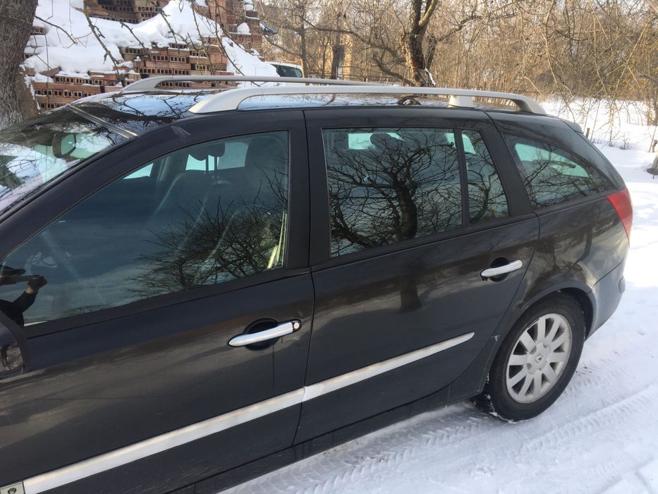 Продам особистий автомобіль!