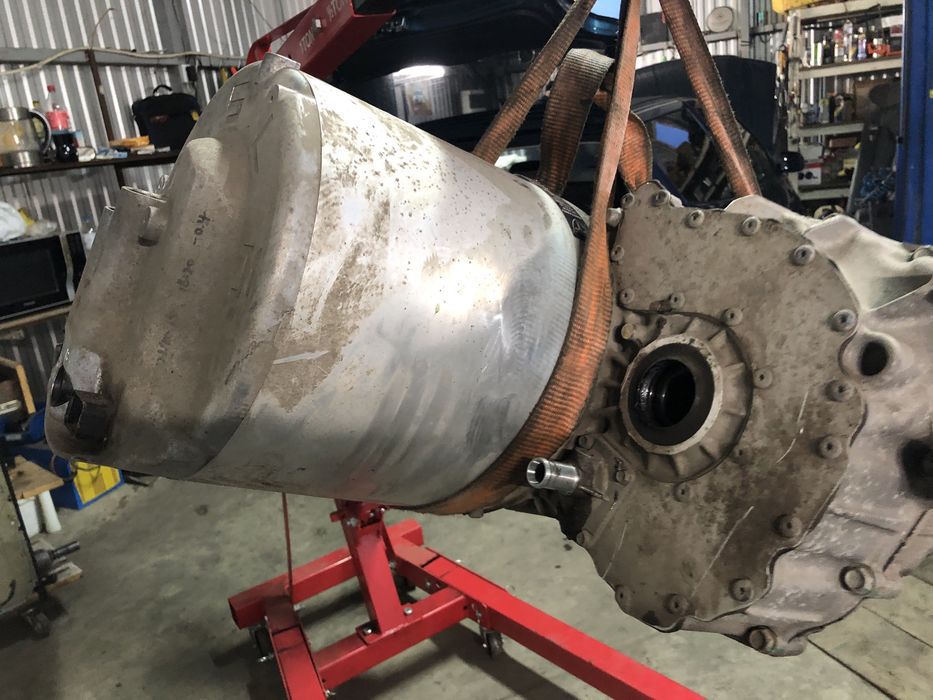 Тесла сервіс Львів