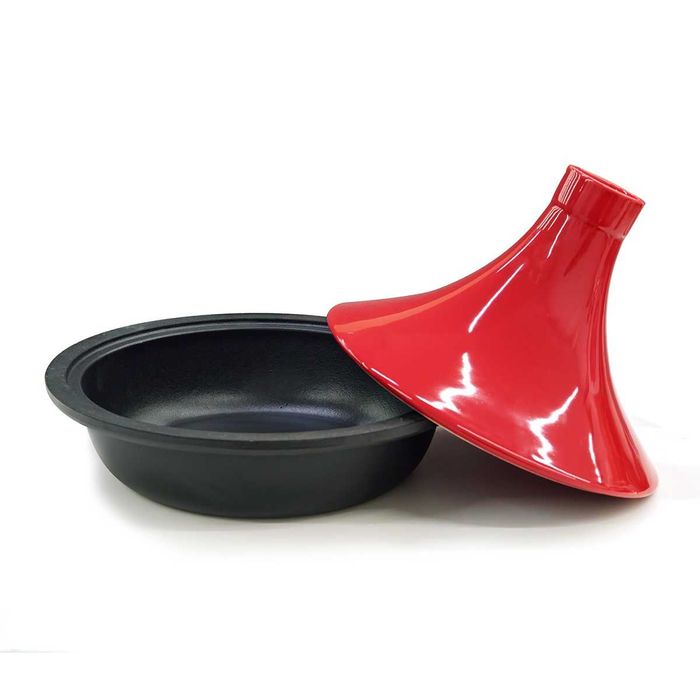 Tadżin (Tajine) 2,4L