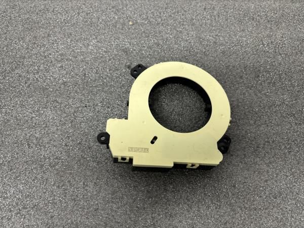 Sensor ângulo direção VOLVO S40 II (MS)