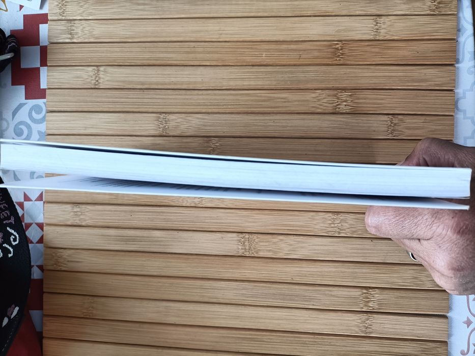 Método fácil para deixar de fumar