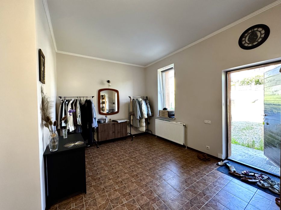 ‼️Продаж просторого будинку, Демʼянів Лаз