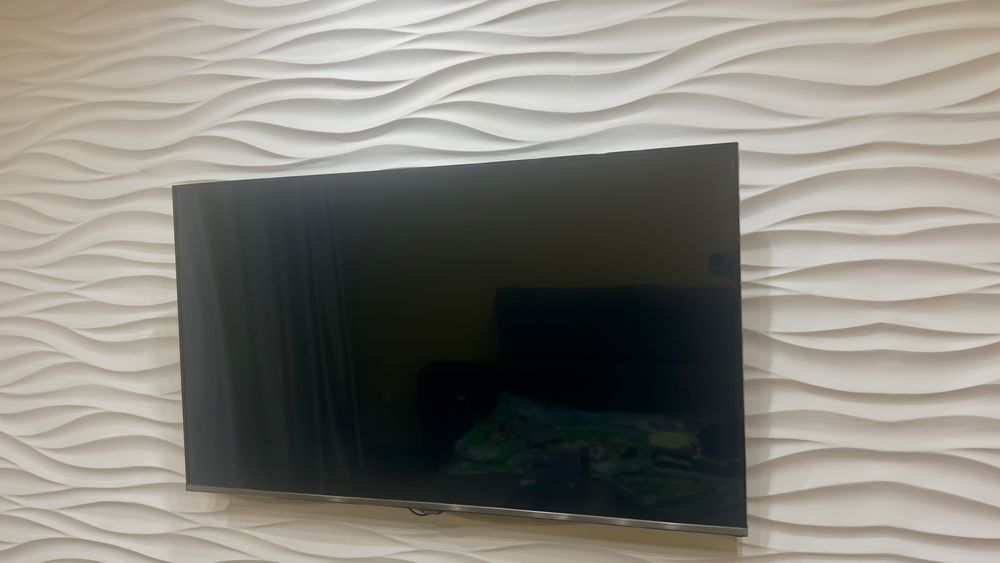 Телевизор samsung 48”