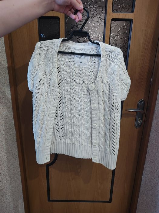 Одяг для дівчат..