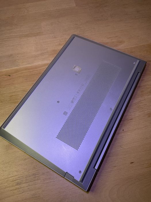 HP ProBook 14 440 G8 i7-1165G7