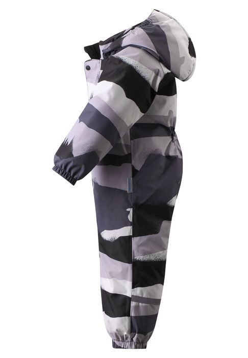 РОЗПРОДАЖ! Комбінезон Зимовий Lassietec Tamiko 710730 86р