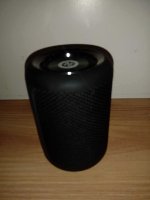 Głośnik Bluetooth T10 PZU
