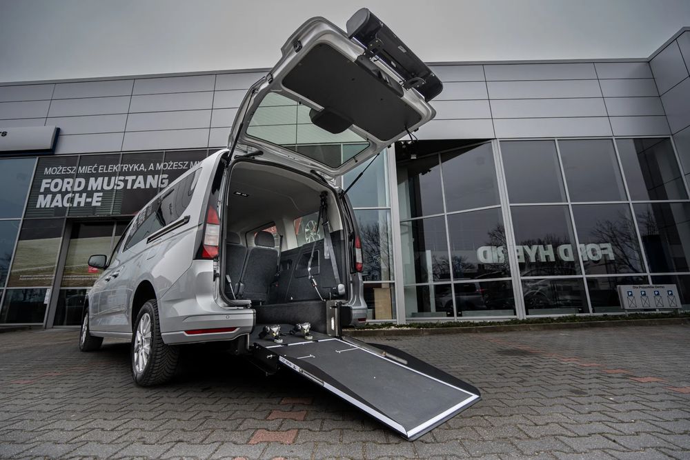 business-site-gallery-photo